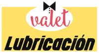 VALET LUBRICACIÓN