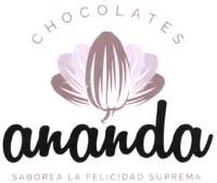 ANANDA