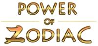 POWER OF ZODIAC