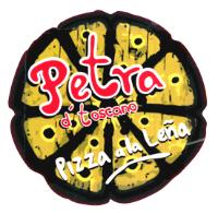 PETRA D` TOSCANO