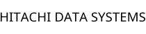 HITACHI DATA SYSTEMS