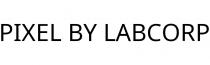 PIXEL BY LABCORP
