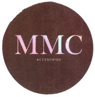 MMC ACCESORIOS