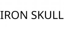 IRON SKULL