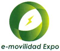 E-MOVILIDAD EXPO