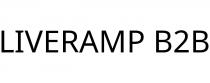 LIVERAMP B2B