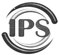 IPS