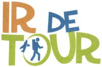 IR DE TOUR