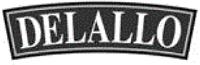 DELALLO