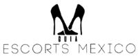 GUIA ESCORTS MEXICO