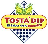 TOSTA'DIP