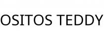 OSITOS TEDDY