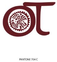 OT