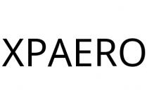 XPAERO