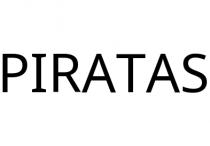 PIRATAS