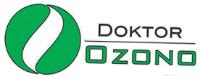 DOKTOR OZONO