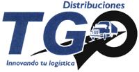 DISTRIBUCIONES TGO