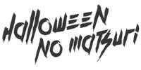 HALLOWEEN NO MATSURI