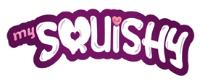 MY SQUISHY