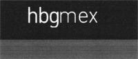 HBGMEX