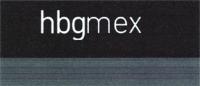 HBGMEX