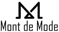 MONT DE MODE