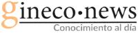 GINECO NEWS