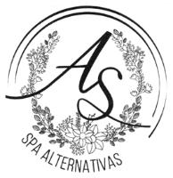 AS SPA ALTERNATIVAS