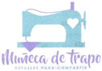 MUÑECA DE TRAPO