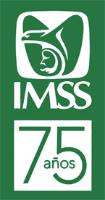 IMSS 75 AÑOS