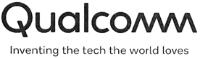 QUALCOMM INVENTING THE TECH THE WORLD LOVES