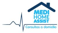 MEDIHOME ASSIST