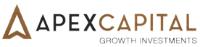 APEX CAPITAL