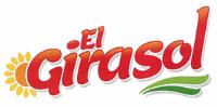 EL GIRASOL