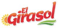 EL GIRASOL