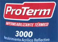PROTERM 3000