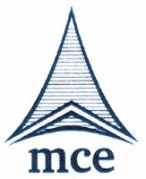 MCE