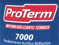 PROTERM 7000