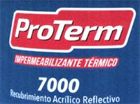PROTERM 7000