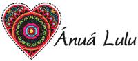 ÁNUÁ LULU