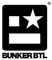 BUNKER BTL