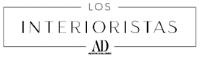 LOS INTERIORISTAS AD ARCHITECTURAL DIGEST