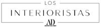 LOS INTERIORISTAS AD ARCHITECTURAL DIGEST