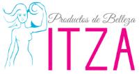 PRODUCTOS DE BELLEZA ITZA
