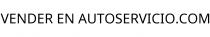 VENDER EN AUTOSERVICIO.COM