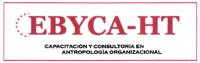 EBYCA-HT CAPACITACIÓN Y CONSULTORÍA EN ANTROPOLOGÍA ORGANIZACIONAL