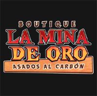 BOUTIQUE LA MINA DE ORO