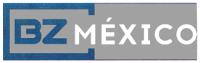 BZ MÉXICO