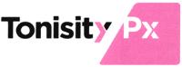 TONISITY PX