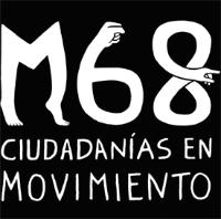 M68